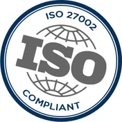 ISO 27002