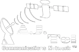 AJTEL