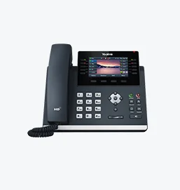 Yealink T46U