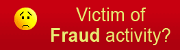 VoIP Fraud