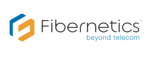 Fibernetics