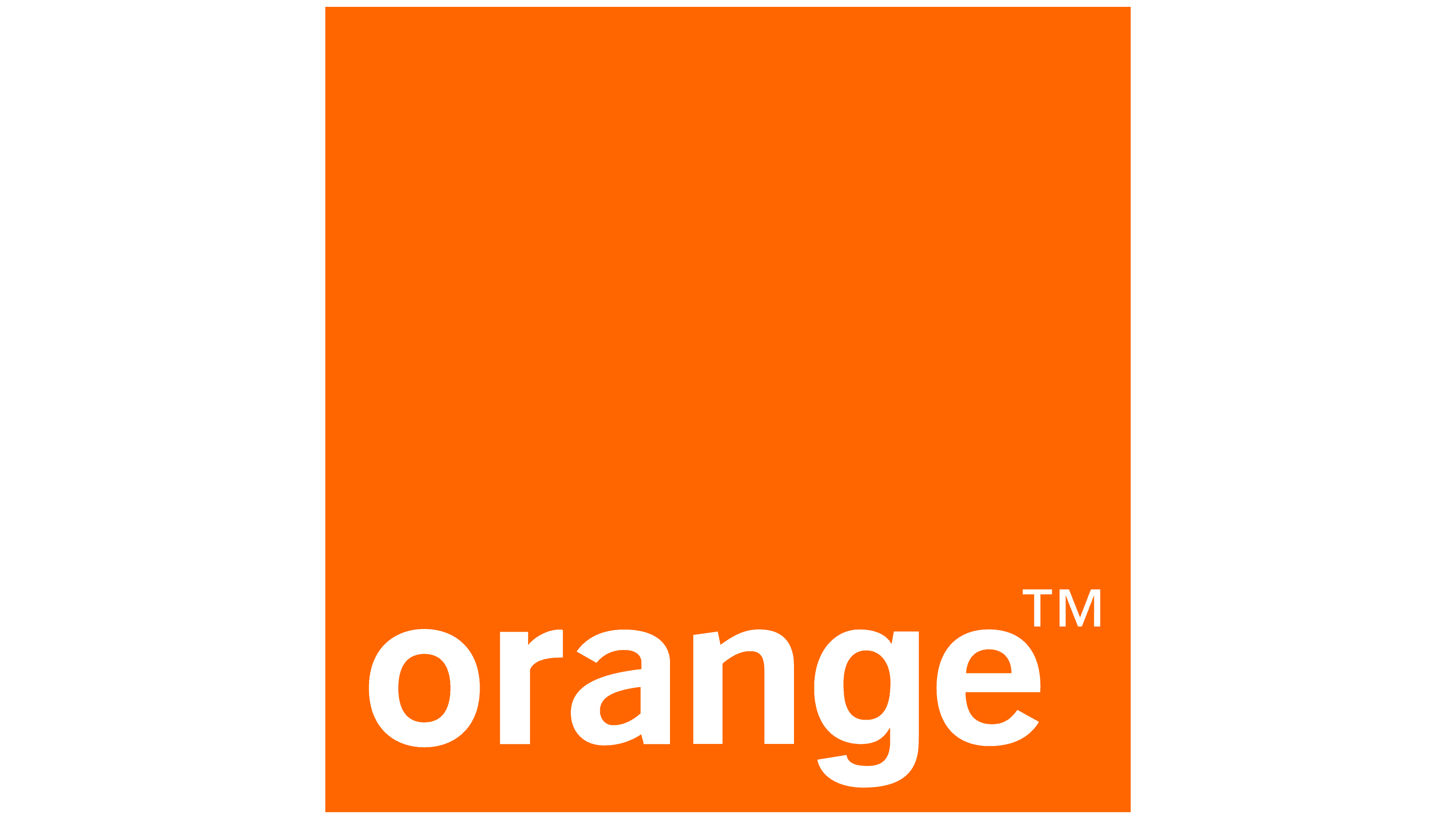 Orange Telecom