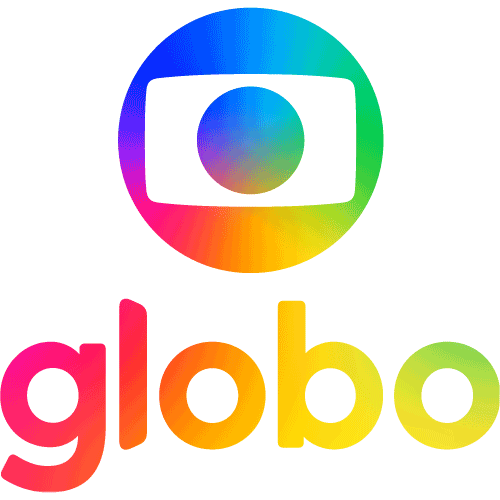 Globo