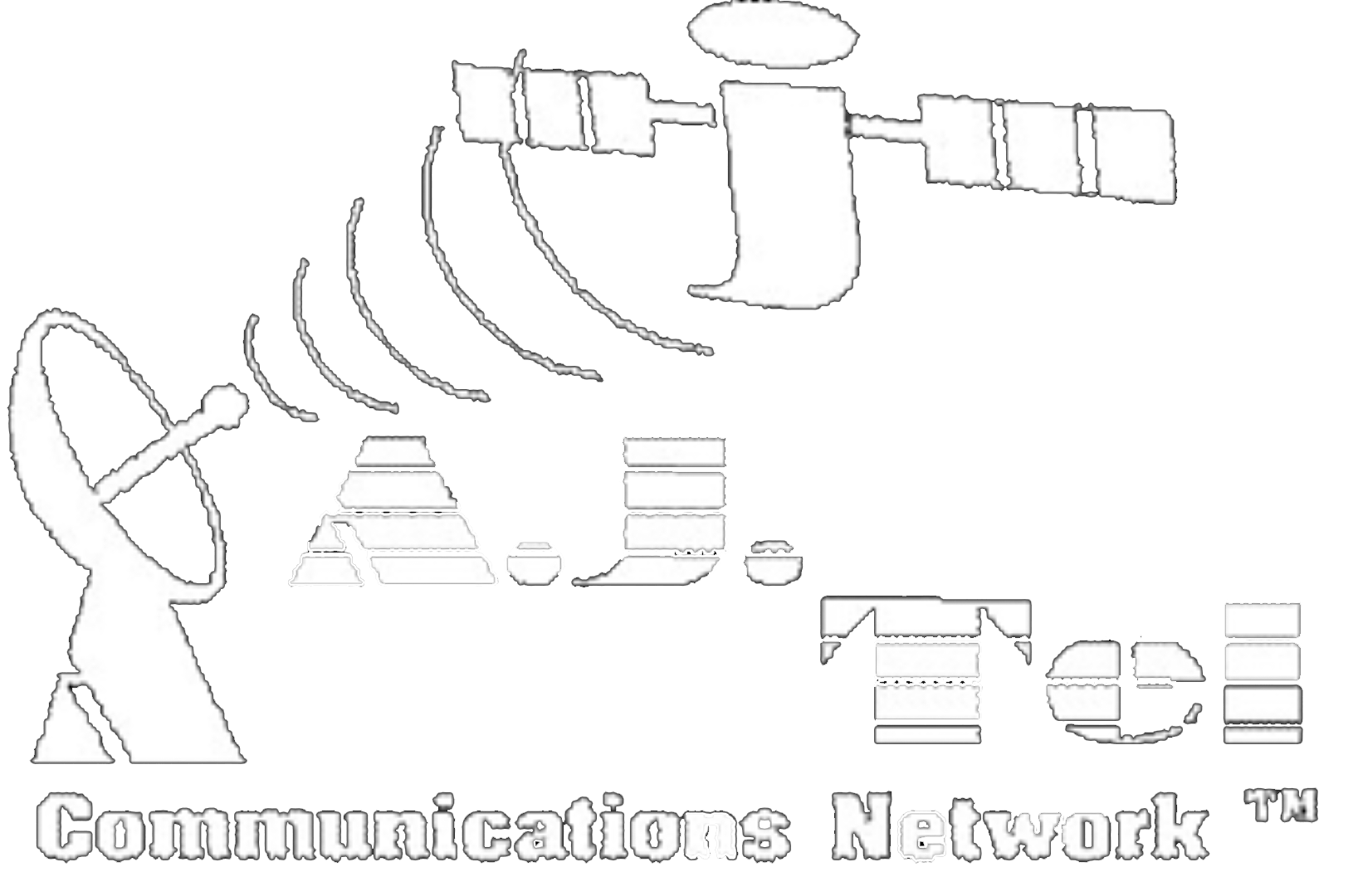 AJTEL Phone